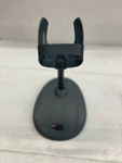 Honeywell 6" Handheld Scanner Holder (gray) STND-15F03-009-6. Fixed Price $19.70.