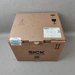 Sick MICS3-CBAZ90PZ1P01 1094463 New Seal Open. Fixed Price $5276.58.