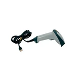 Honeywell Standard Range Barcode Scanner 4600GSR051CE W/usb Cable Works. Fixed Price $35.99.