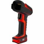 Honeywell 2100IHD-3N Granit Ultra Barcode Scanner Cable Connectivity. Fixed Price $923.40.