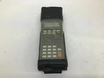 Intermec 9445 Trakker Scanner W/ Cover. Fixed Price $35.00.