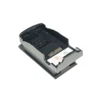 New Symbol Motorola ADP-MC32-CUP0-01 Battery Adapter For MC3200. Fixed Price $9.99.