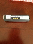 New Genuine Symbol Motorola Battery WT4090, WT41N0 BTRY-WT40IAB0E 82-90005-05. Fixed Price $39.00.