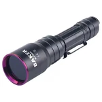Baker Instruments B2500 Ndt Inspection Flashlight, Black. Fixed Price $507.99.