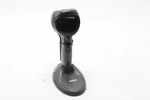 Symbol Motorola Presentation Barcode Scanner DS9808-SR00397NNWR O34. Fixed Price $17.99.