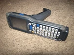 *intermec* CK70AB5LNF2W6100 Barcode Scanner. Fixed Price $199.99.