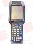 Honeywell CK65-L0N-AMN210E / CK65L0NAMN210E (used). Fixed Price $924.53.