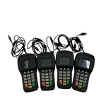 Lot Of 4 Magtek Dynapro 30056001 Credit Card Reader Payment Terminal #L2150. Fixed Price $25.89.