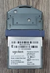 Socket In Hand Card Laser Barcode Scanner 8510-00157B Perfect Fast Ship. Fixed Price $39.99.