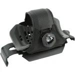 Original SG-TC51-WMADP1-02 Zebra SG-TC51/56 Wrist Mount Adpter. Fixed Price $42.80.