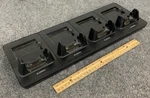 Bluebird 4SC-EF400 Computer Barcode Scanner Charging Cradle. Fixed Price $87.99.