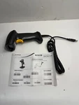 MS838-2UCB00-SG 2D Handheld Scanner (new). Fixed Price $75.00.