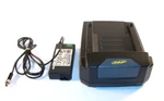 Dap Microflex CBCE840 Docking Station. Fixed Price $222.73.