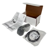 Zebra DS8108-DL Parsing Handheld Imager Barcode Scanner Reader W/full Set Box. Fixed Price $129.27.