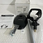 Datalogic STD-P090 Barcode Scanner Hands Free Stand Nib. Fixed Price $18.00.