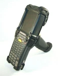 Motorola MC9060-GF0HBJEA4WW Handheld Barcode Scanner Pocket Pc. Fixed Price $67.99.
