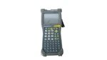 Dap Microflex CE5320LS Data Collection Terminal - Free Shipping. Fixed Price $49.99.