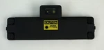 Scanner Module Dell A9876983 For Rugged Extreme Tablet. Fixed Price $247.73.