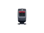 Cipherlab A2200NBUN0001 Series Omnidirectional Barcode Scanner And 2D Image. Fixed Price $233.23.