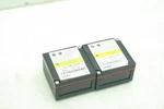 Symbol LS-1220-I222A Miniscan Fixed Laser Barcode Scanners. Fixed Price $53.26.