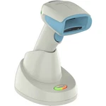 Honeywell Xenon Xp Barcode Scanner Cordless With Stand 2D 1952HHD-5USB-5-N. Fixed Price $244.99.