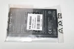 New Bluebird Battery 3200 Mah BAT-EF500 EF50X EF501 Scanner 355040040 Pc. Fixed Price $25.25.