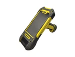 Cognex MX-1502X-LR Vision-enabled Barode Scanner. Fixed Price $146.06.