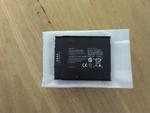 Brand New BT-000314-01 4300MAH Battery For Zebra TC5X Series Barcode Scanners. Fixed Price $20.00.