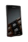 Ncr ORDERMAN7 Model 7777-0104-8801 Sc Handheld Device. Fixed Price $75.00.
