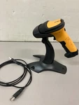 Inateck Barcode Scanner/reader Model P6 - Wired Only. Fixed Price $17.95.