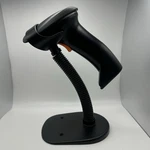 Tera Bluetooth Wireless 1D Barcode Scanner With Stand Tested Works. Fixed Price $18.00.
