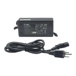 Genuine Zebra Ac Power Adapter SAWA-52-312524 P1076001-006 Charger 24V 3.12A 75W. Fixed Price $28.09.