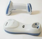 Zebra/motorola Symbol DS6878-SR 2D Wireless Bluetooth Barcode Scanner,.... Fixed Price $149.99.