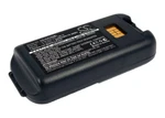 Battery For Honeywell CK65 4400MAH / 16.28WH. Fixed Price $32.98.