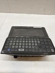 Symbol VC5090-MA0TMQGH6WR Vehicle Mount Data Terminal. Fixed Price $69.99.