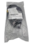 Honeywell CBL-020-300-C00 Coiled Serial Interface Cable. Fixed Price $26.99.