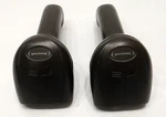 Lot Of Honeywell 1952GSR-2-INT-N Barcode Scanner Same As Pictures. Fixed Price $59.99.