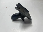 Zebra TRG-TC51-SNP1-01 Trigger Handle Only TC52 TC56 TC57. Fixed Price $42.99.