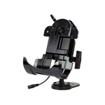 Honeywell 229044-000 Vehicle Mount Charging Kit RP4 Only. Fixed Price $460.34.