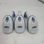 Symbol DS6707-HC2000BZZR Usb Barcode Scanner. Fixed Price $7.00.