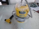 Sick S30A-7011EA 1023893 Remote Laser Scanner. Fixed Price $700.00.