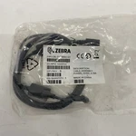 Zebra CBL-DC-388A1-01 Cable Assembly. Fixed Price $12.85.