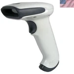 Hyperion 1300G Barcode Scanner - Versatile Usb Compatibility For Rapid Scanning. Fixed Price $164.98.