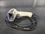 Honeywell 1900HSR-0 Barcode Scanner Rev Aj. Fixed Price $103.50.