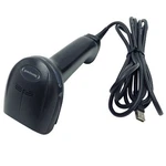 Honeywell Xenon Xp Corded Barcode Scanner 1950GSR-2-INT-N W/usb Cable. Fixed Price $30.59.