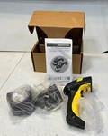 Datalogic Powerscan M8300 Scanner. Fixed Price $500.00.