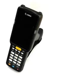 Zebra Motorola Symbol Tc Mobile Computer Terminal MC330K-GL2HA3RW, Android!. Fixed Price $423.01.