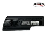 New Battery For Zebra TC8X Series Mobile Computer **part Number: BT-000380-00**. Fixed Price $54.95.