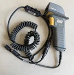 Intermec Technologies Handscanner 1551E0600 Barcode Sgp Sabre Model. Fixed Price $89.99.