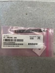 Zebra Flex Cabel KT-IMGENG-06N. Fixed Price $35.00.
